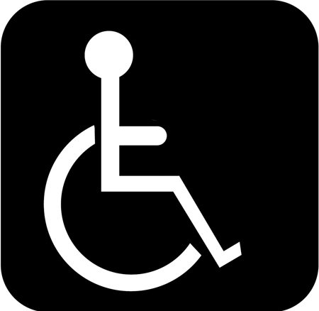 Disabled_access