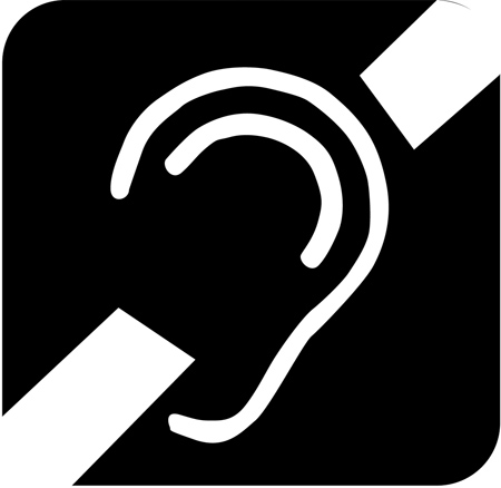 Hearing_impairment