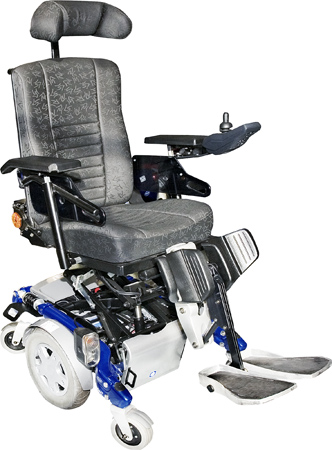 Wheelchair_elec2