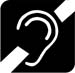 Hearing_impairment