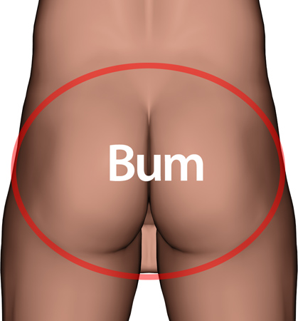 Man_bum