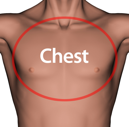 Man_chest