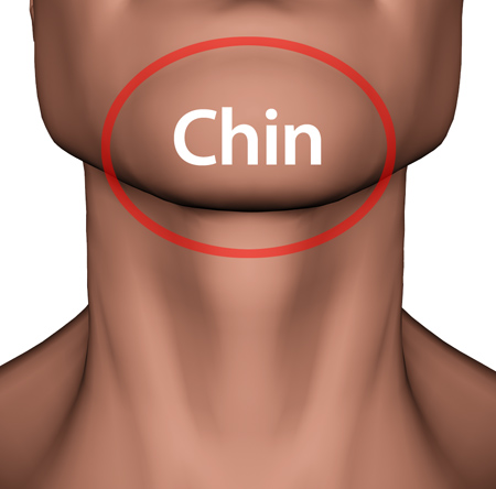 Man_chin