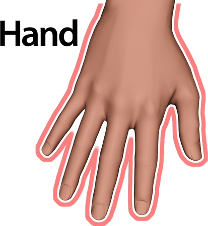 Man_hand