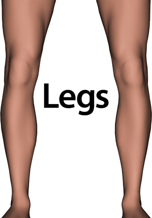 Man_legs