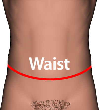 Man_waist