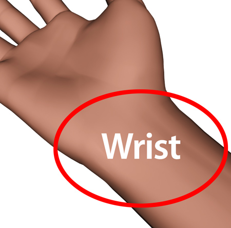 Man_wrist