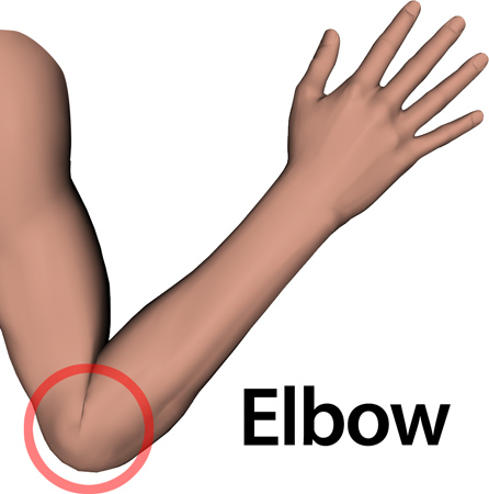 Woman_elbow