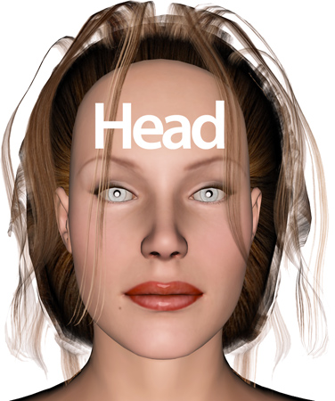 Woman_head1