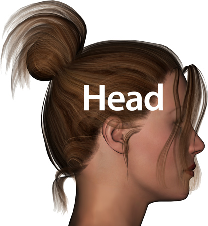 Woman_head3