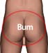 Man_bum