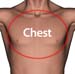 Man_chest