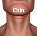 Man_chin