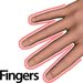 Man_fingers