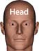 Man_head1