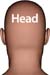 Man_head2