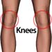 Man_knees