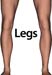 Man_legs