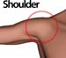 Man_shoulder2