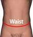 Man_waist