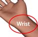 Man_wrist