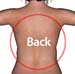 Woman_back