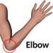 Woman_elbow