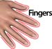 Woman_fingers