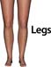 Woman_legs