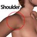 Woman_shoulder