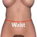 Woman_waist