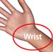 Woman_wrist