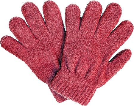 Gloves1