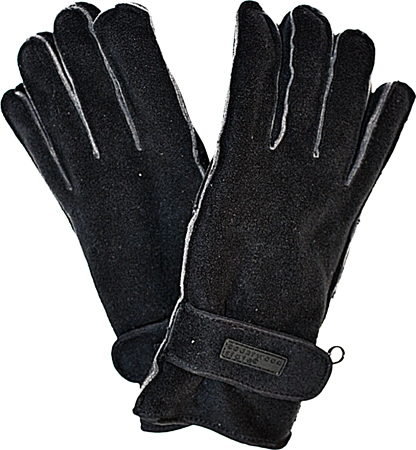 Gloves2