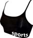 Bra_sports