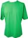 T-shirt_green