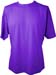 T-shirt_purple