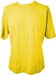 T-shirt_yellow