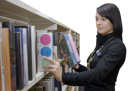 Library_shelf