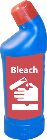 Bleach