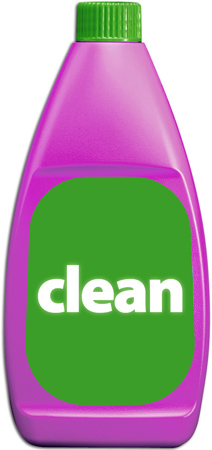 Cleaning_fluid