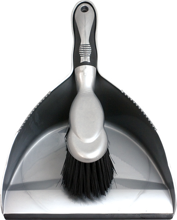 Dustpan_brush