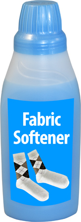 Fabric_softener