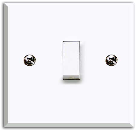 Light_switch