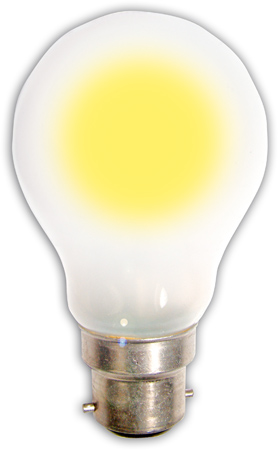 Lightbulb