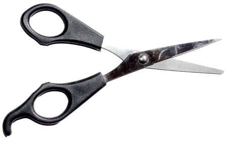 Scissors