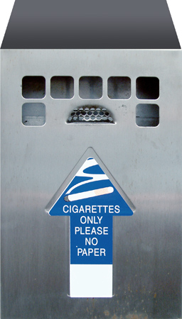 Smoking_bin