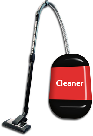 Vacuum_cleaner