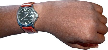 Wrist_watch