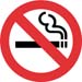 No_smoking